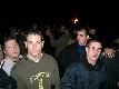 43Ostern2005.jpg