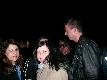47Ostern2005.jpg