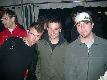 49Ostern2005.jpg