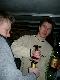 51Ostern2005.jpg