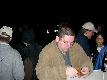 52Ostern2005.jpg