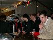 59Ostern2005.jpg