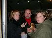 60Ostern2005.jpg