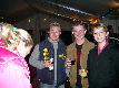 64Ostern2005.jpg