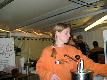 66Ostern2005.jpg