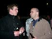 67Ostern2005.jpg