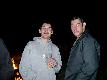 68Ostern2005.jpg