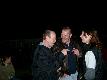 69Ostern2005.jpg
