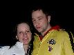 71Ostern2005.jpg