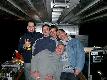 73Ostern2005.jpg