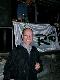 74Ostern2005.jpg