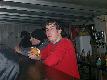 78Ostern2005.jpg