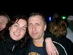82Ostern2005.jpg