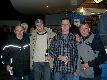 88Ostern2005.jpg
