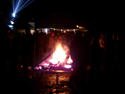 02Ostern2006.jpg
