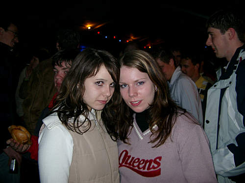 03Ostern2006.jpg