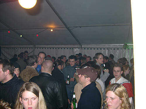 04Ostern2006.jpg