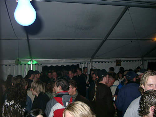 05Ostern2006.jpg