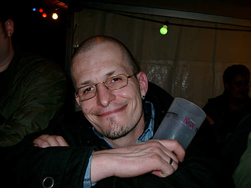 06Ostern2006.jpg
