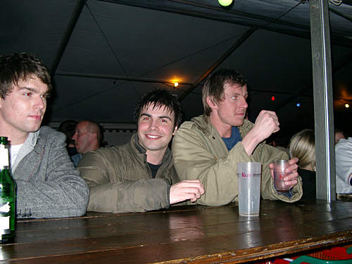 07Ostern2006.jpg
