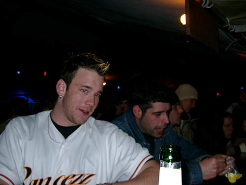 08Ostern2006.jpg
