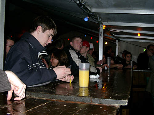 09Ostern2006.jpg
