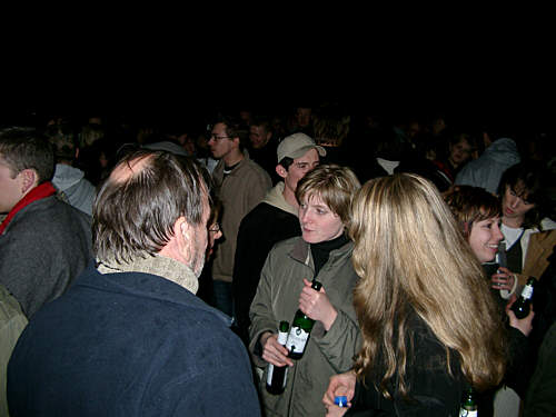 12Ostern2006.jpg
