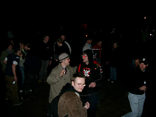 13Ostern2006.jpg