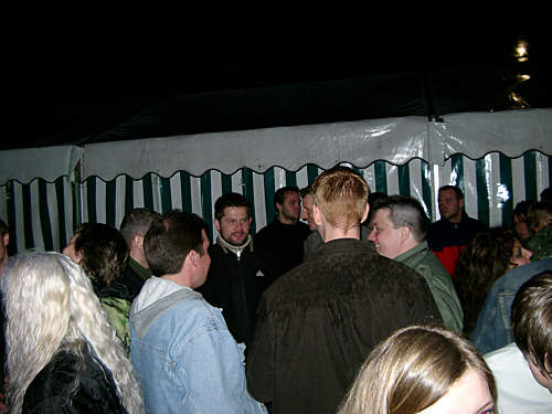 14Ostern2006.jpg