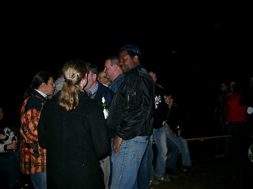 15Ostern2006.jpg