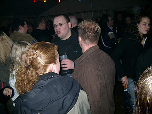 20Ostern2006.jpg