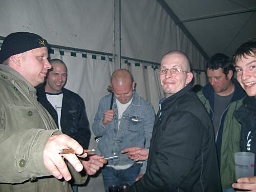 21Ostern2006.jpg