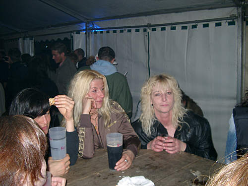 22Ostern2006.jpg