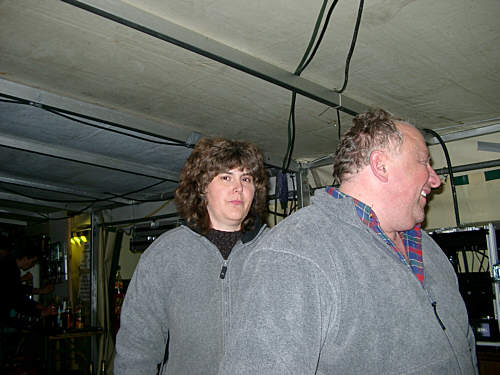 23Ostern2006.jpg