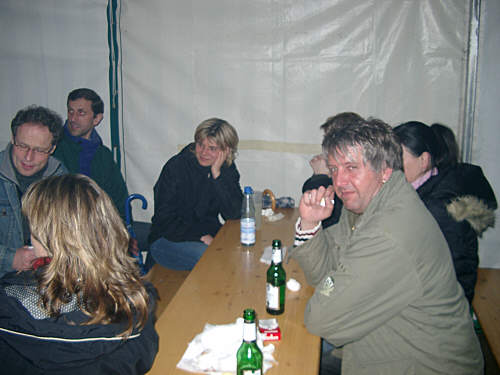 24Ostern2006.jpg