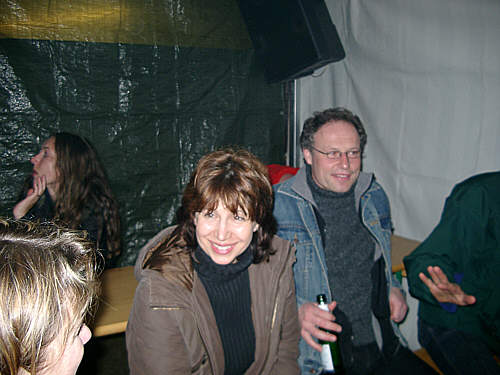 25Ostern2006.jpg