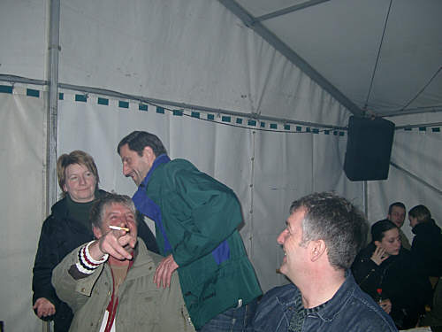 27Ostern2006.jpg