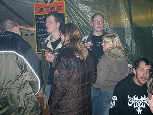28Ostern2006.jpg