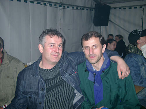 29Ostern2006.jpg