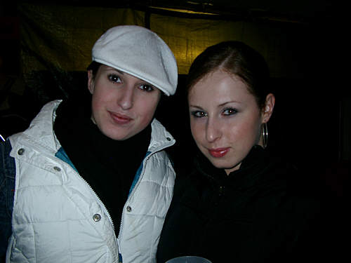 30Ostern2006.jpg