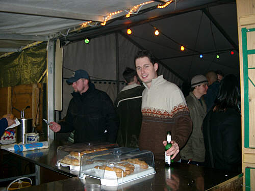 33Ostern2006.jpg