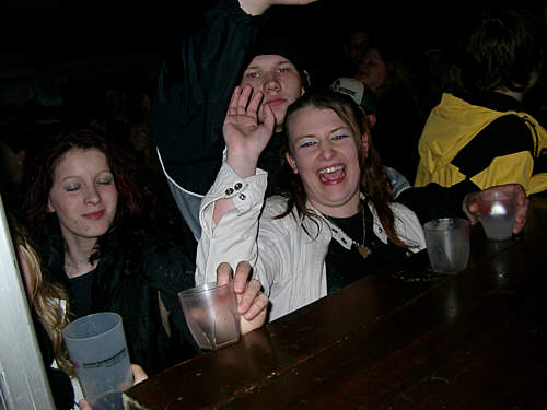 34Ostern2006.jpg