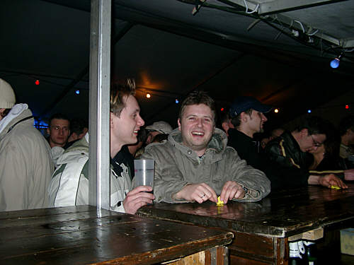 35Ostern2006.jpg