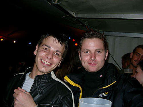 37Ostern2006.jpg