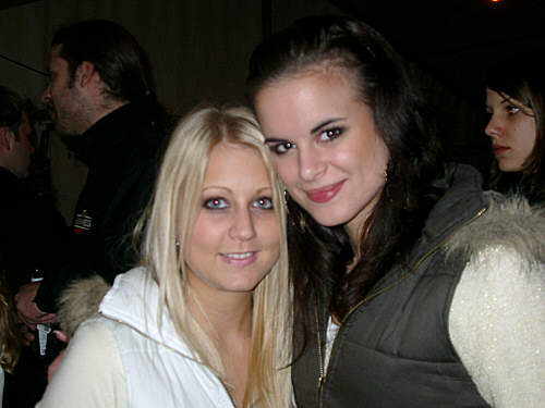 39Ostern2006.jpg