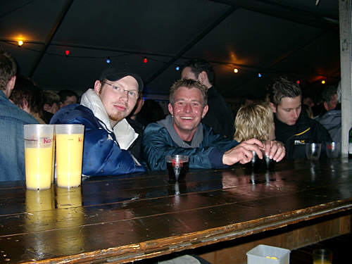 40Ostern2006.jpg