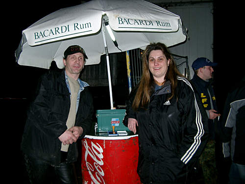 42Ostern2006.jpg
