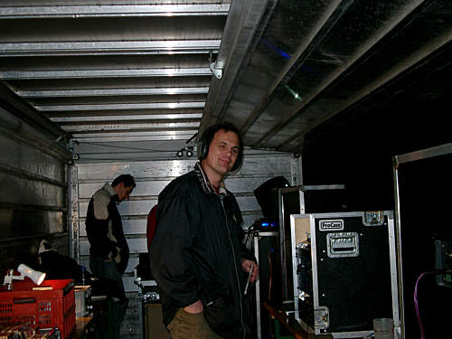 44Ostern2006.jpg