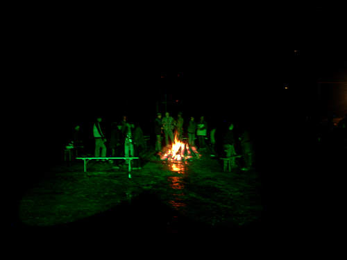 45Ostern2006.jpg