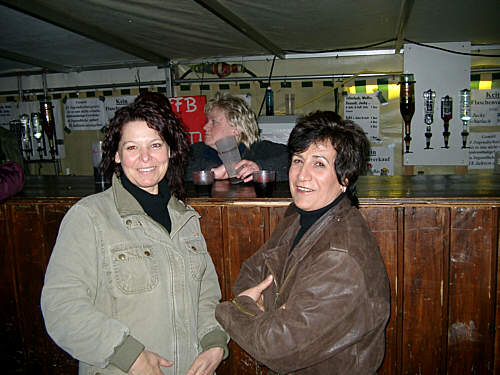 47Ostern2006.jpg